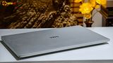 DELL 16 Premium DA16250 9