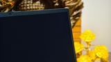 HP laptop Ai 15 9