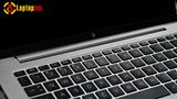 HP EliteBook 840 14 inch G11 9