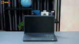 Dell Vostro 3530 4