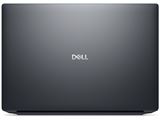 dell 14 promax pre 6