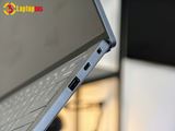 Dell Pro 14 Premium PA14250 (2025) 10