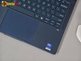 HP EliteBook X G1i 14 AI (2025) 10