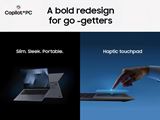 Galaxy Book6 Pro 9