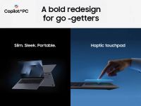Galaxy Book6 Pro 9