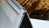 HP OmniBook 5 16 (AMD Ryzen AI 7 350 | AMD Radeon 860M | 16 inch WUXGA | 16 GB | 512 GB) 10