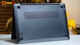 Samsung Galaxy Book6 16 inch (2026) 10