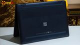 HP OmniBook X FlipNGAI 14-kp0013dx (2026) 10
