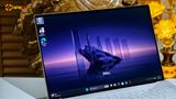 Dell 14 Premium DA14250 10