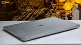 DELL 16 Premium DA16250 10