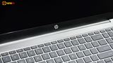 HP laptop Ai 15 10