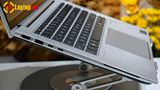 HP EliteBook 840 14 inch G11 10