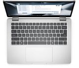 dell pro 13 2in1 amd 4