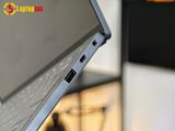 Dell Pro 14 Premium PA14250 (2025) 11