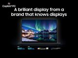Galaxy Book6 Pro 10