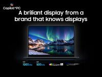 Galaxy Book6 Pro 10