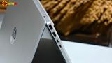 HP OmniBook 5 16 (AMD Ryzen AI 7 350 | AMD Radeon 860M | 16 inch WUXGA | 16 GB | 512 GB) 11
