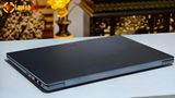 Samsung Galaxy Book6 14 inch (2026) 11