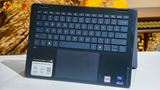 HP OmniBook X FlipNGAI 14-kp0013dx (2026) 11