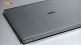 Dell 14 Premium DA14250 11