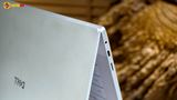 DELL 16 Premium DA16250 11