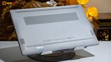 HP laptop Ai 15 11