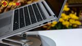 HP EliteBook 840 14 inch G11 11