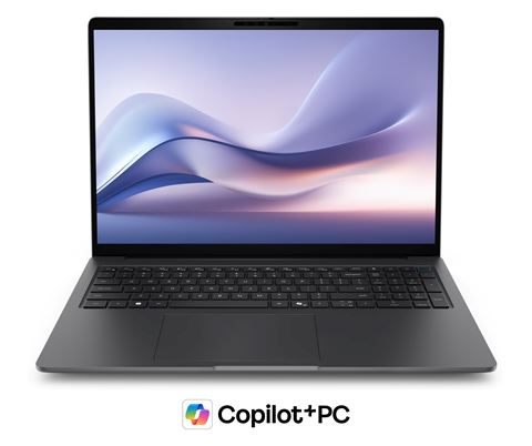 Dell Pro Precision 5 Series 16S Laptop