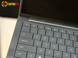 Dell Pro 14 Premium PA14250 (2025) 12