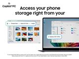Galaxy Book6 Pro 11