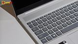 HP OmniBook 5 16 (AMD Ryzen AI 7 350 | AMD Radeon 860M | 16 inch WUXGA | 16 GB | 512 GB) 12