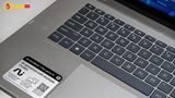 [Mới 100%] HP OmniBook 7 Flip 2-in-1 Next Gen AI 16-au000 (Ultra 7 256V, Ram 16GB, SSD 512GB, 16 2K Touch) 12