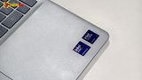 Dell 16 Plus 2in1 DB06250 12