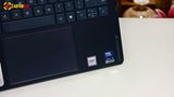 HP OmniBook X FlipNGAI 14-kp0013dx (2026) 12