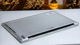 Dell 14 Premium DA14250 12
