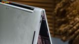 DELL 16 Premium DA16250 12