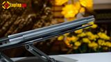 HP EliteBook 840 14 inch G11 12