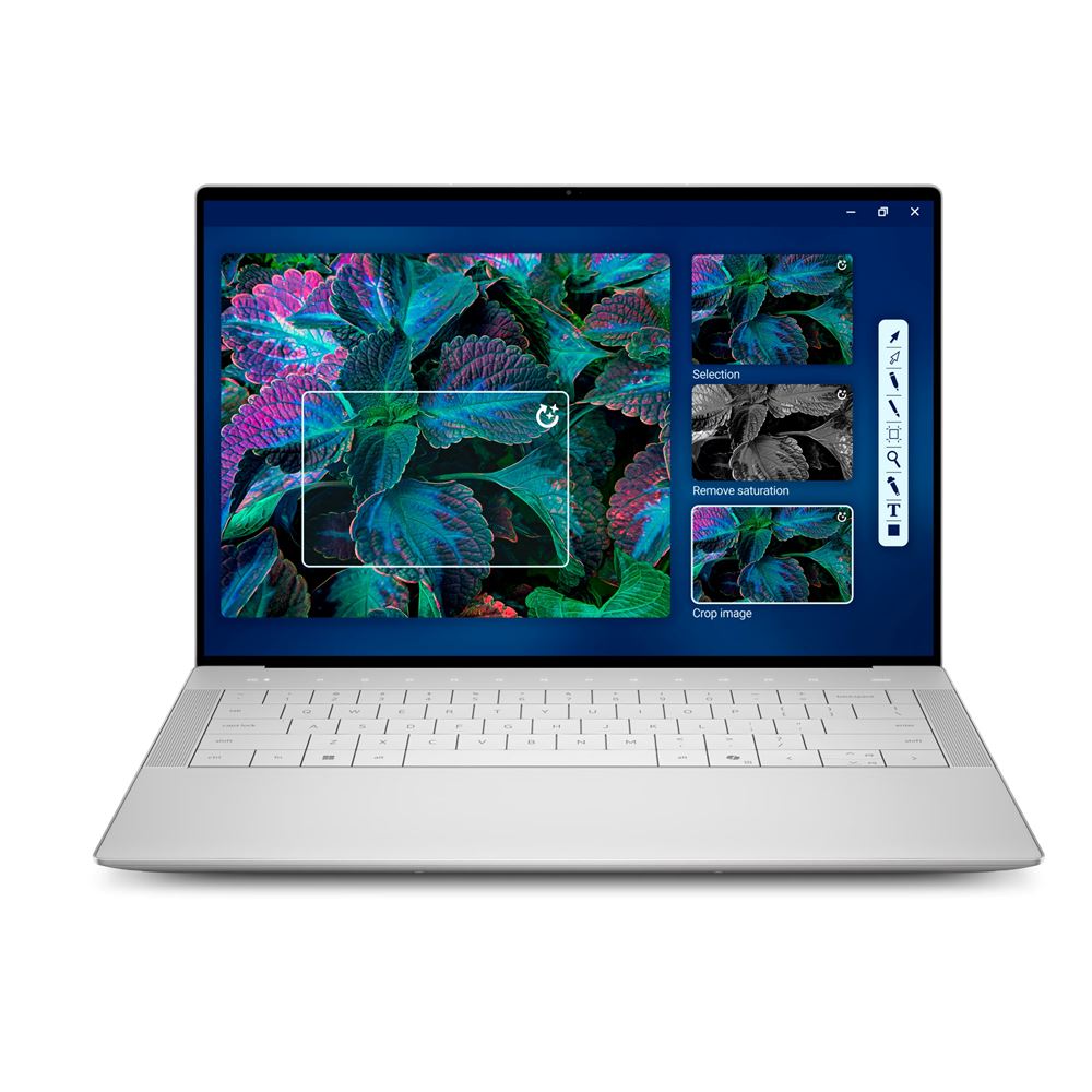 [Mới 100%] Dell 14 Premium DA14250