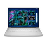[Mới 100%] Dell 14 Premium DA14250