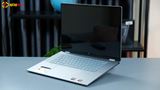 [Mới 100%] HP Omnibook X Flip 16-ar0013dx (2025) 1