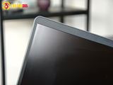 Dell Pro 14 Premium PA14250 (2025) 13