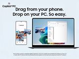 Galaxy Book6 Pro 12