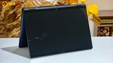 HP OmniBook X FlipNGAI 14-kp0013dx (2026) 13