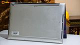DELL 16 Premium DA16250 13