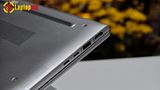 HP EliteBook 840 14 inch G11 13