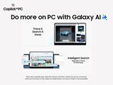 Galaxy Book6 Pro 13