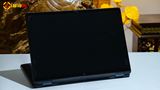 HP OmniBook X FlipNGAI 14-kp0013dx (2026) 14