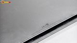 DELL 16 Premium DA16250 14