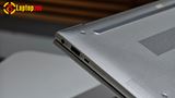HP EliteBook 840 14 inch G11 14