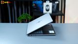 [Mới 100%] HP Omnibook X Flip 16-ar0013dx (2025) 3